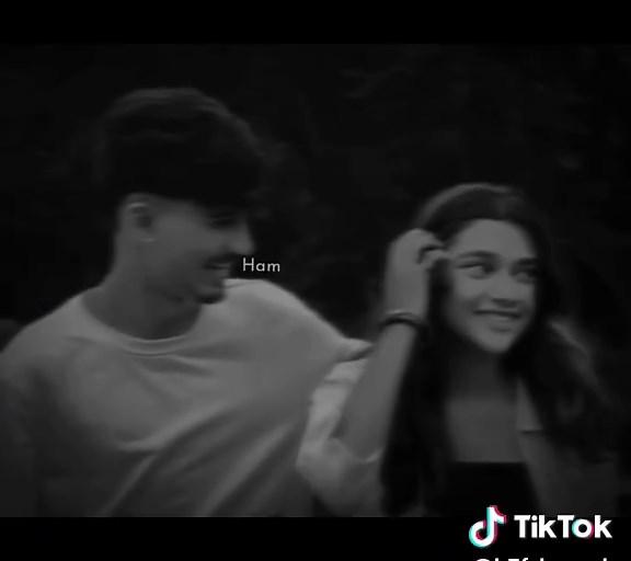 𝐅𝐞𝐞𝐥 𝐓𝐡𝐢𝐬 𝐒𝐨𝐧𝐠 🖤🎧 90s Hit song❤️‍🔥 #fyp #fyp #viral #hindisong #newsong #lyrics #urdusong #trendingvideo #hindisong #unfreezemyacount #viralvideo #lyricssong #lyricssong #sadsong #viralvideo #viral #hindisong #fyp #fyp
