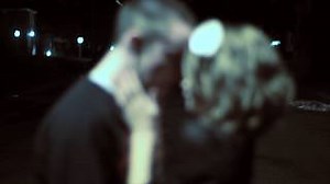 Mac Miller - Another Night