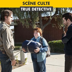 1.1M views · 11K reactions | Le lieutenant Ray Velcoro a des méthodes pour le moins radicales pour s’occuper des harceleurs de son fils  Happy birthday à Colin Farrell qui fête ses 46 ans  | AlloCiné | Facebook