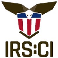IRS Criminal Investigation | LinkedIn