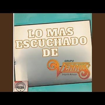 Así Es El Amor