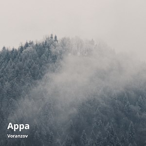 Welcome to Hungama OTT