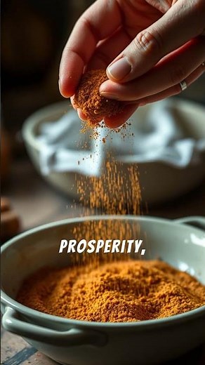 I Turned Water into Gourmet Food - Kitchen Magic Trick Revealed!