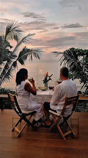 Un signe que ton couple traverse un combat