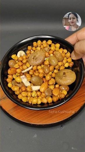 desi diet by Nitesh Soni ❣️ 👍 #food #ayurved # #helthbenefits #healthytips #healthyfood