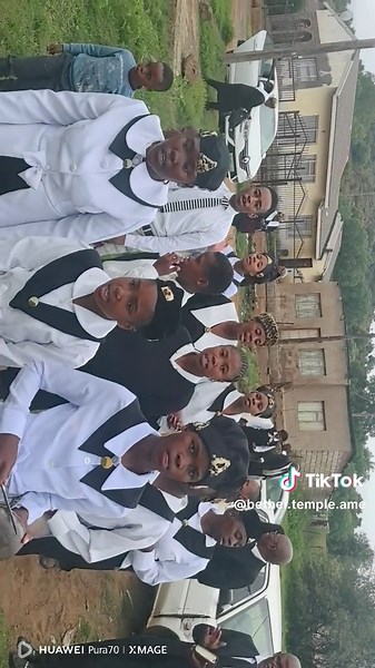 BETHEL TEMPLE AME CHURCH (@bethel.temple.ame)’s videos with original sound - BETHEL TEMPLE AME CHURCH