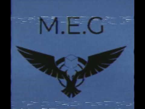 Meg employee training tape