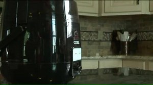 23K views · 96 reactions | How would you like to make meals, quick and easy from anywhere? That's what the makers of Perfect Cooker claim! You can cook full meals in just minutes. But does it really work? See more great Does It Really Work videos at wnep.com/dirw/. | WNEP-TV | Facebook