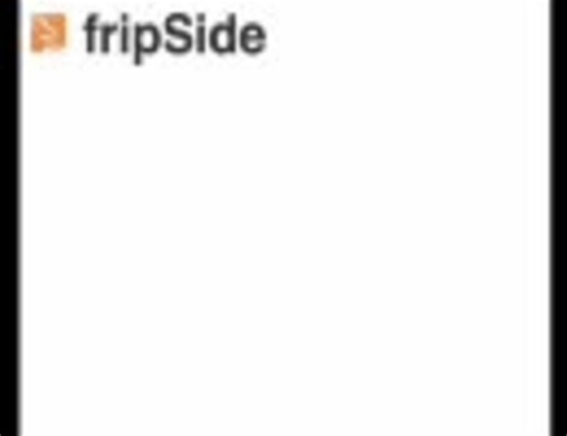 【高音質】fripSide - 神曲メドレー B-side【作業用BGM】