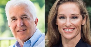 Republican David Owen wins Virginia legislative race over Democrat Susanna Gibson