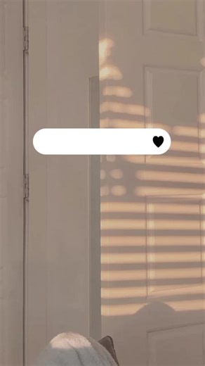 最後のホワイトアイテムがたまらん💥#17kg #韓国コーデ #韓国ファッション #shein