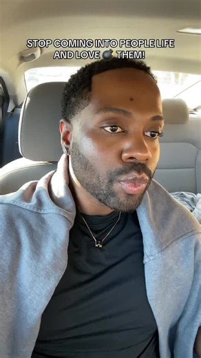 Bellami UW on Instagram: "Stop Coming Into People Life And Messing Things Up!"