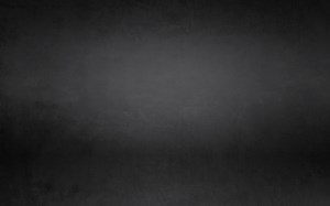 ⠀⠀⠀⠀⠀⠀⠀⠀⠀⠀⠀Tutorials