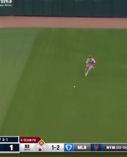 56K views · 1.3K reactions | Austin Riley with a RBI basehit driving in Alex Verdugo. | Atlanta Braves Chop Live | Facebook