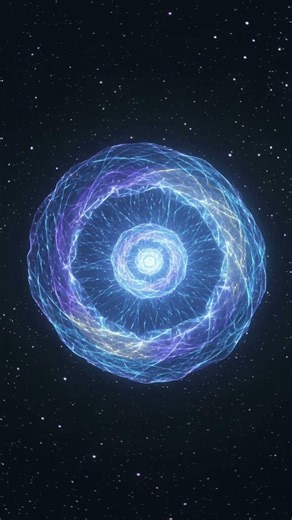 Body Healing Frequencies #soundhealing #meditationmusic #bodyhealing