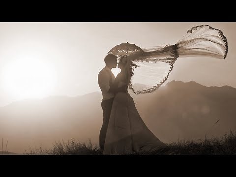 CAN YOU CELEBRATE? - 安室奈美恵（フル）