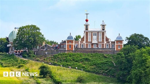 Greenwich: What to know ahead of the local elections 2026