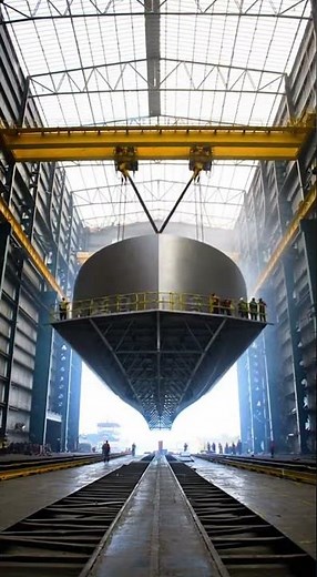 Methane Ice Extraction on Titan: A Deep-Sea Revolution