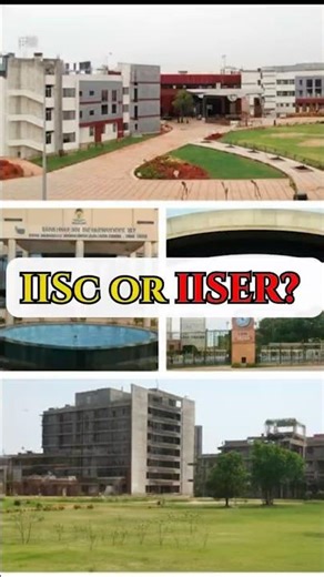 Bio Students, Don’t Miss This! No.1 College Revealed