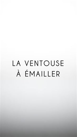 8K views · 249 reactions | Pour retrouver ces articles simplement sur...