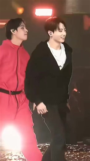 #duet with @𝐉𝐮𝐰𝐞𝐧 지민 #taekook