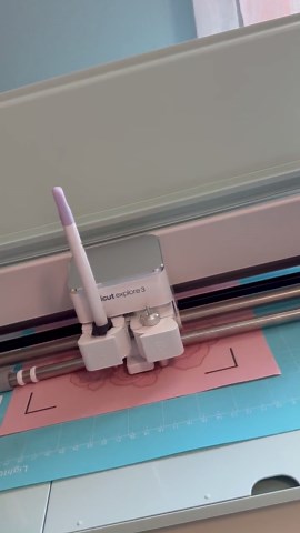 Rose Invitation Jacket SVG | Laser Cut Floral Wedding Wrap Template (digital Download) - Etsy