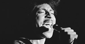 CNN's new Little Richard documentary is a worthy tribute to the rock 'n' roll legend