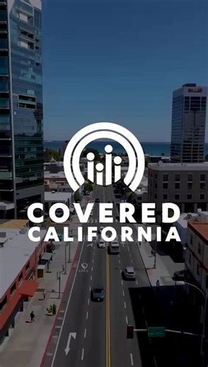 ⏰ #OpenEnrollment is quickly heading to an end. January 31 is the deadline for Californians to enroll in health coverage for themselves and their families. “Healthcare is a right - not a privilege.” Njeri McGee-Tyner, Senior Director of Healthcare Access. We’re committed to reaching communities across the state and connecting Californians with coverage that fits their lives. Don't wait-sign up today. #CoveredCalifornia #ForTheLoveOfCalifornians | Covered California