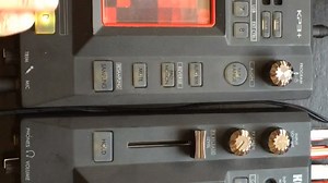 kp3，使用方法。最后更新了。up要隐居了。