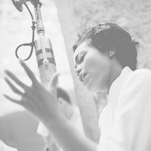 eartha kitt Concert & Tour History  | Concert Archives