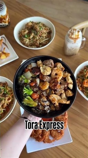 Where to Eat this week in Charlotte, NC