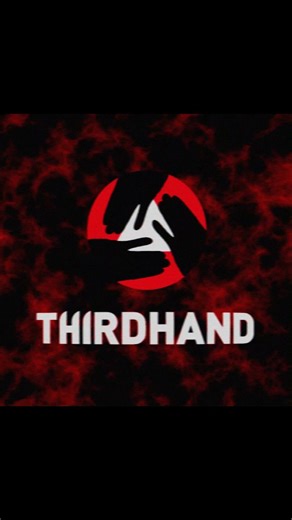 KILLBEROS / 킬베로스 on Instagram: "REDEEM FROM THE ABYSS : THIRDHAND 시간이 흘러도 변하지 않는 가치는 늘 트렌드 이면의 깊은 곳(Abyss)에 가려져 있기 마련입니다. 버려지기엔 아까운 보석 같은 아카이브를 찾아 킬베로스 스타일로 다시 복원(Redeem)하고자 합니다. LOGO SYMBOL: 가치를 잇는 세 개의 손 새로운 라인의 로고는 킬베로스의 상징인 '개'를 손으로 형상화하여 찾고 편집하고 연결하는 모습을 표현했습니다.세 개의 손이 맞물려 돌아가는 형태는 자원이 버려지지 않고 다시 가치를 얻는 업사이클링의 선순환을 의미합니다. Secondhand를 넘어, 킬베로스의 손길로 태어날 THIRDHAND 라인의 제품을 14주년 Vㅔ리러키데이에서 직접 확인해 보세요. #killberos #vㅔ리러키데이 #thirdhand"