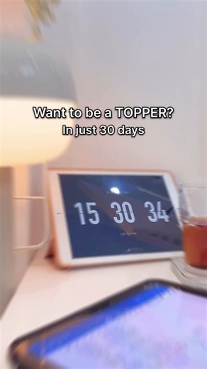 𝙕𝙚𝙚’s studygram | SAVE + SHARE 📚 I GOT YOU with all the tips and hacks you need🧠 Struggling to reach the top of your class!? Here are my top tips for... | Instagram