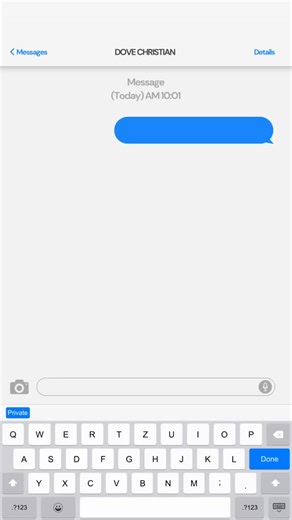 Bible Sale — final week! If you’ve been waiting to get a new Bible or gift one to someone special, this is your sign. Selected Bibles are on sale now at Dove Christian Supply… and several are marked more than 20% off! From study tools that help you understand Scripture to kids’ Bibles that spark faith early, you’ll find trusted editions for every stage of the journey. Sale ends Saturday, November 1st — so don’t wait! Come see us in Dothan or browse online anytime. ➡️ Which Bible are you currentl