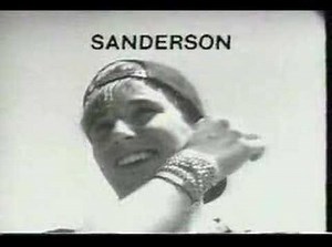 Public Domain - 1988