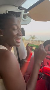 284K views · 8.5K reactions | Official night is 15 minutes after sunset and 15 minutes before sunrise ✈️ today’s flight was a 10/10 I was the only one in the airspace so it was peaceful ☺️ #aviation #aviationlovers #pilot #avgeek #cessna172 #nightflight | Namwezi Chisha | Facebook