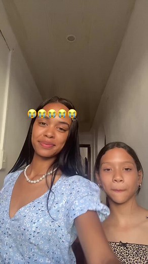 Chloe and Kiyara's Hilarious Sibling Pranks