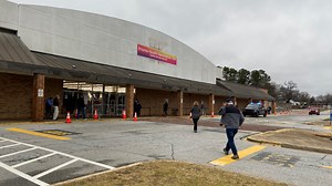 Prisma Health plans for phase 1b introduction, receives first Johnson and Johnson vaccines