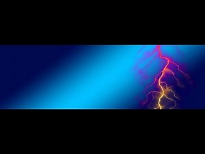 Hypnosis - Reinforcement for being an obedient submissive