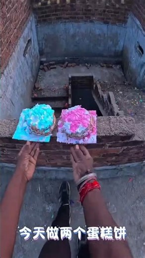 अरे यार बंदा ये कैसा है😲Wood working with art handcraft ideas /home maderal telent/skill-art #shorts