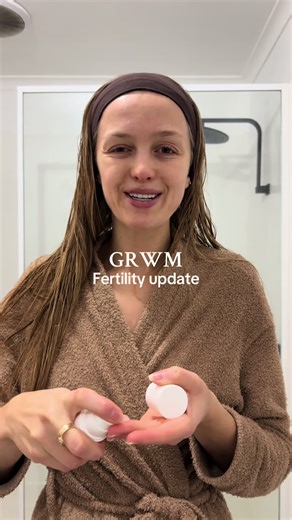 laura.amy.ballantyne on TikTok