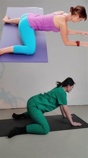 Stretching Triumphs Over 100 Practices: The Ultimate Flexibility Secret