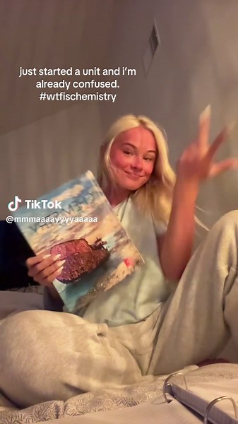 Understanding Chemistry: Tips for Unit 1 Success