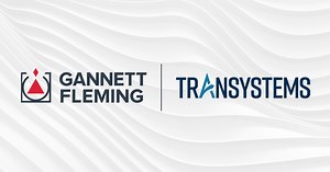 Explore Careers at GFT