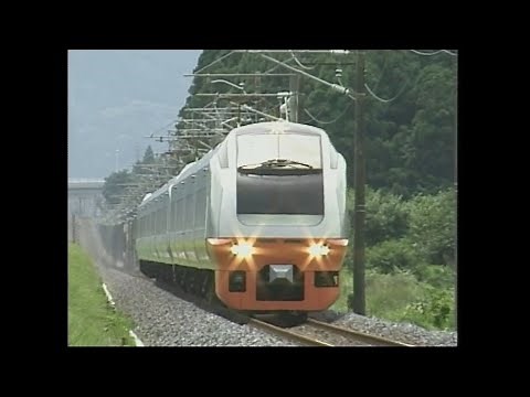 のりものだいすき!! スーパーとっきゅう WOO！