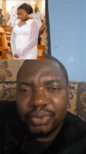 Fare thee well Abena Bemah This death has broken me Catholic hymn 399 God be with you till we meet again; By His counsels guide, uphold you, With His sheep securely fold you; God be with you till we meet again. Refrain: Till we meet, till we meet, Till we meet at Jesus’ feet; Till we meet, till we meet, God be with you till we meet again. | Nathaniel Senior