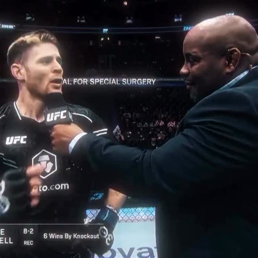 jasur😎☠️ on Instagram: "What looks like anime-level visual effects isn’t computer graphics — it’s a perfectly timed live performance executed in real time. 🔥🎬 In China, a group of students shocked audiences by bringing Dragon Ball to life on stage using practical lighting, choreography, smoke, and synchronized movement instead of CGI or post-production. Every “energy blast” effect was created through stage lighting cues, controlled smoke, and precise body positioning, timed down to the second