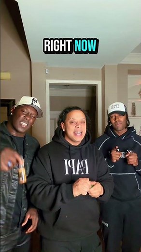 Available On Www.Officialfinaldraft.com 🙌🏾🙌🏿🙌🏽