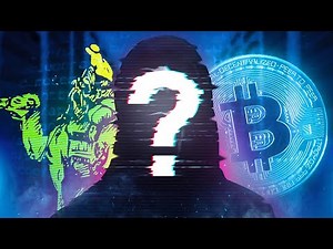 DARK WEB: The Most Illegal Drug Website On The Internet