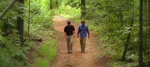 O Peregrino - Filme Completo (Dublado) | Noticias Cristãs